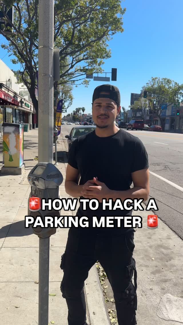Head better Salon Coming at you with the best parking meter hacks! The hack is we have parking in the back of our salon! 

No need to stress about parking before your hair appointment! Just make sure you book your appointments first before using our lot!

#shermanoakshairstylist #shermanoakssalon #shermanoaks #lahairsalon #lahairstylist #lahairstylist #haireducation #losangeleshairsalon #laparking #parking #parkinghacks